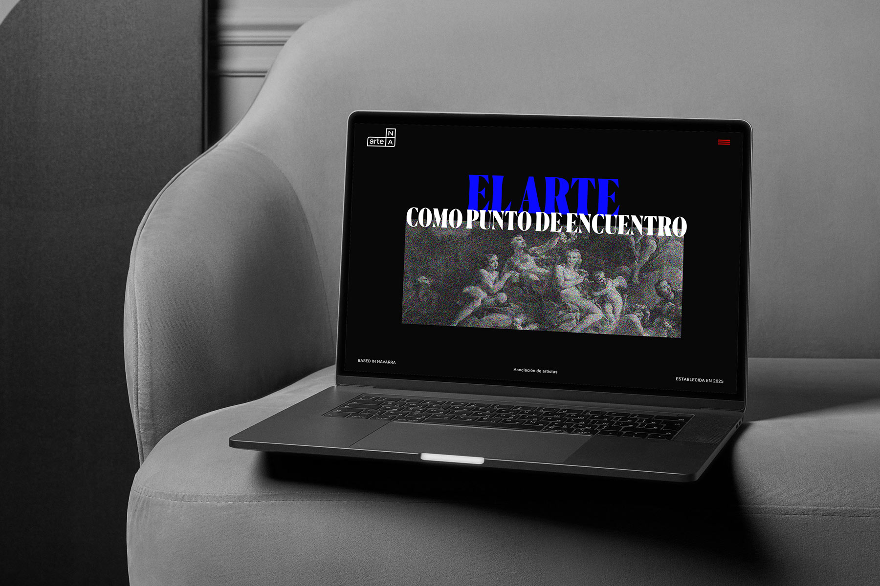 Herramientas para presentar y comunicar tu obra